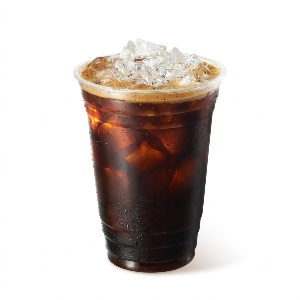 Americano