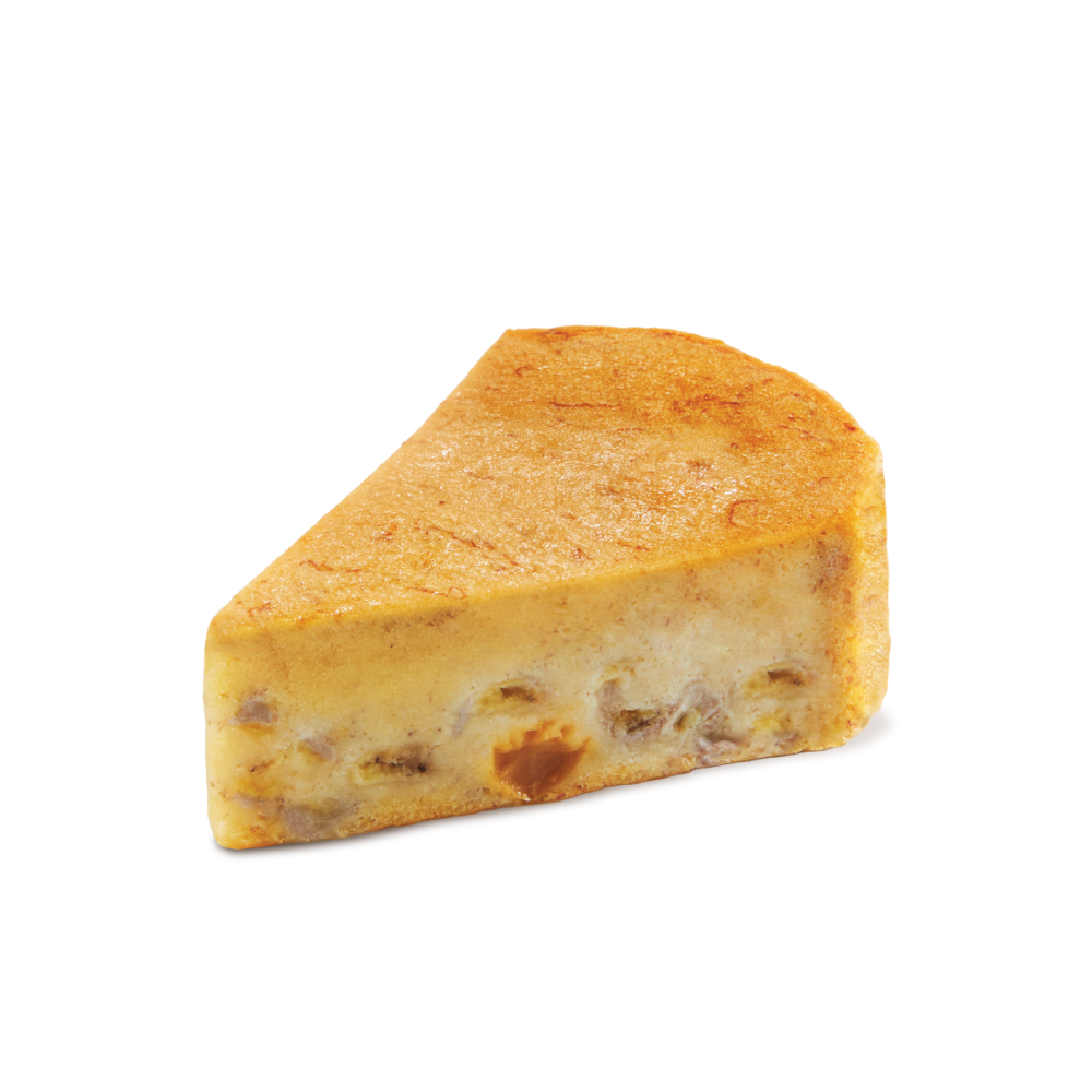 Bánh chuối