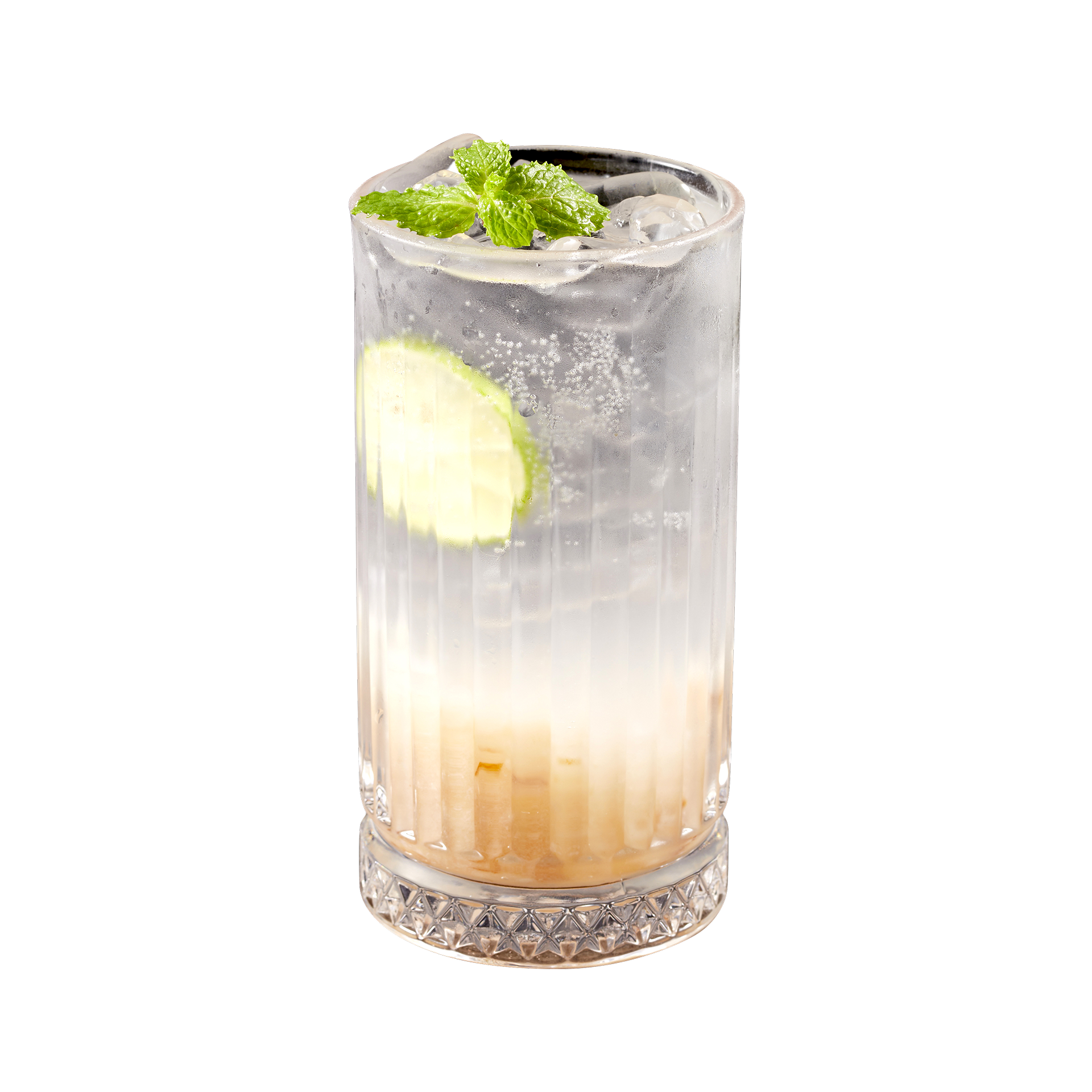 SODA VẢI