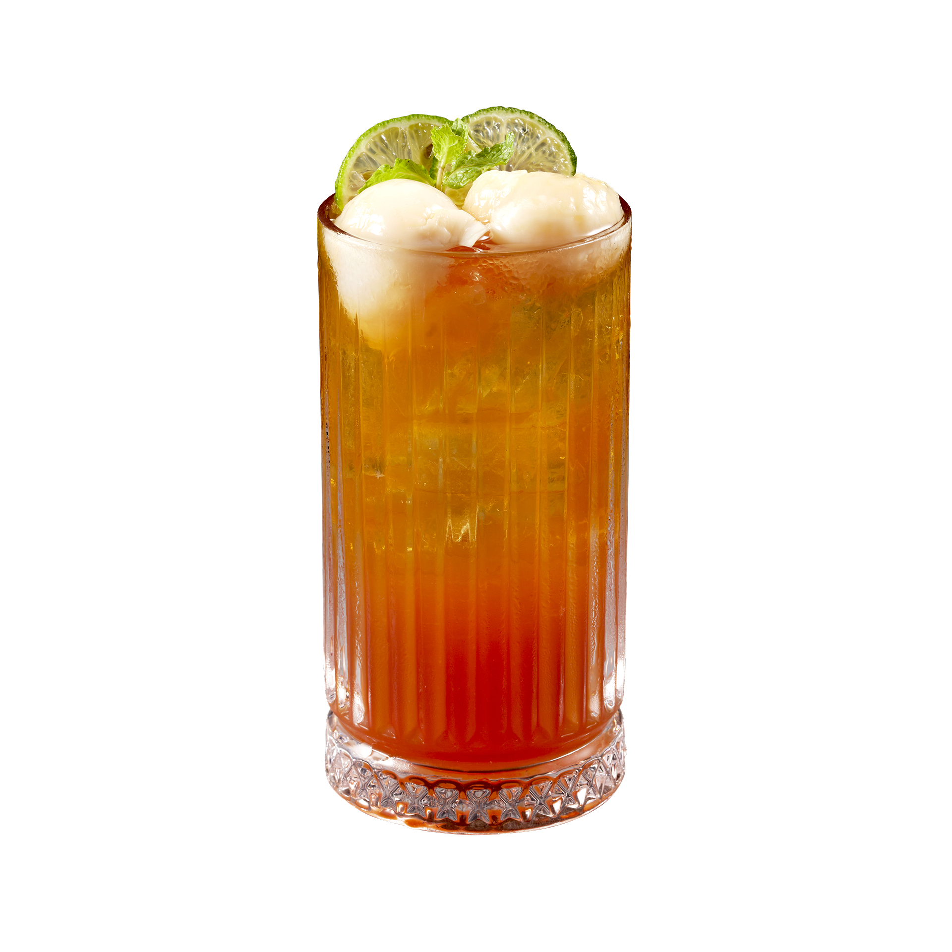 TRÀ VẢI